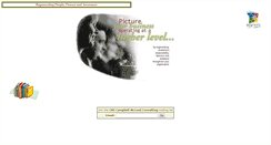 Desktop Screenshot of cmi-opal.com